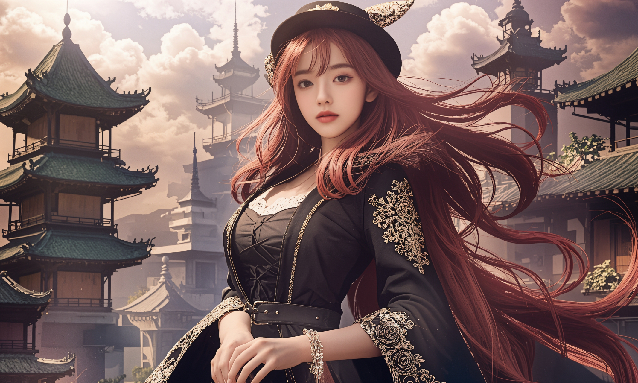 中文字幕永久在线第36页-国产激情av网站免费在线观看-美女毛片视频免费看-精品国产乱码久久久久av_日本影视一区二区-国产公开免费人成视频-99热这里只有精品久久-91精品网曝门事件在线观看|宁夏银川夏收开镰“丰”景如画